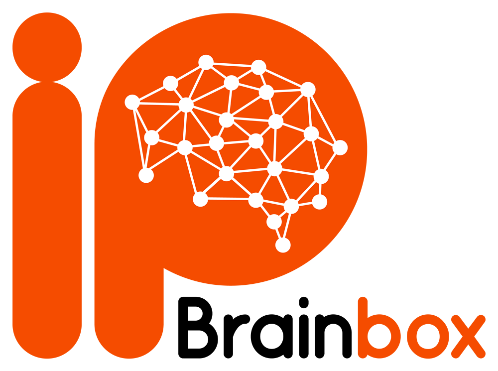 IP Brainbox